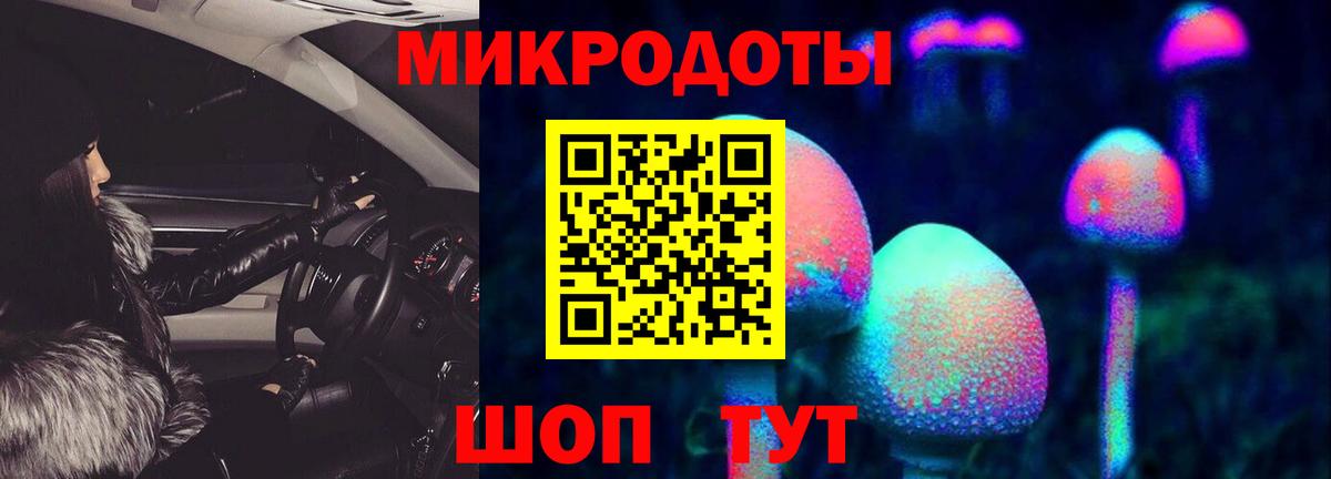 Псилоцибиновые грибы прущие грибы  Вход с VPN  Славгород 